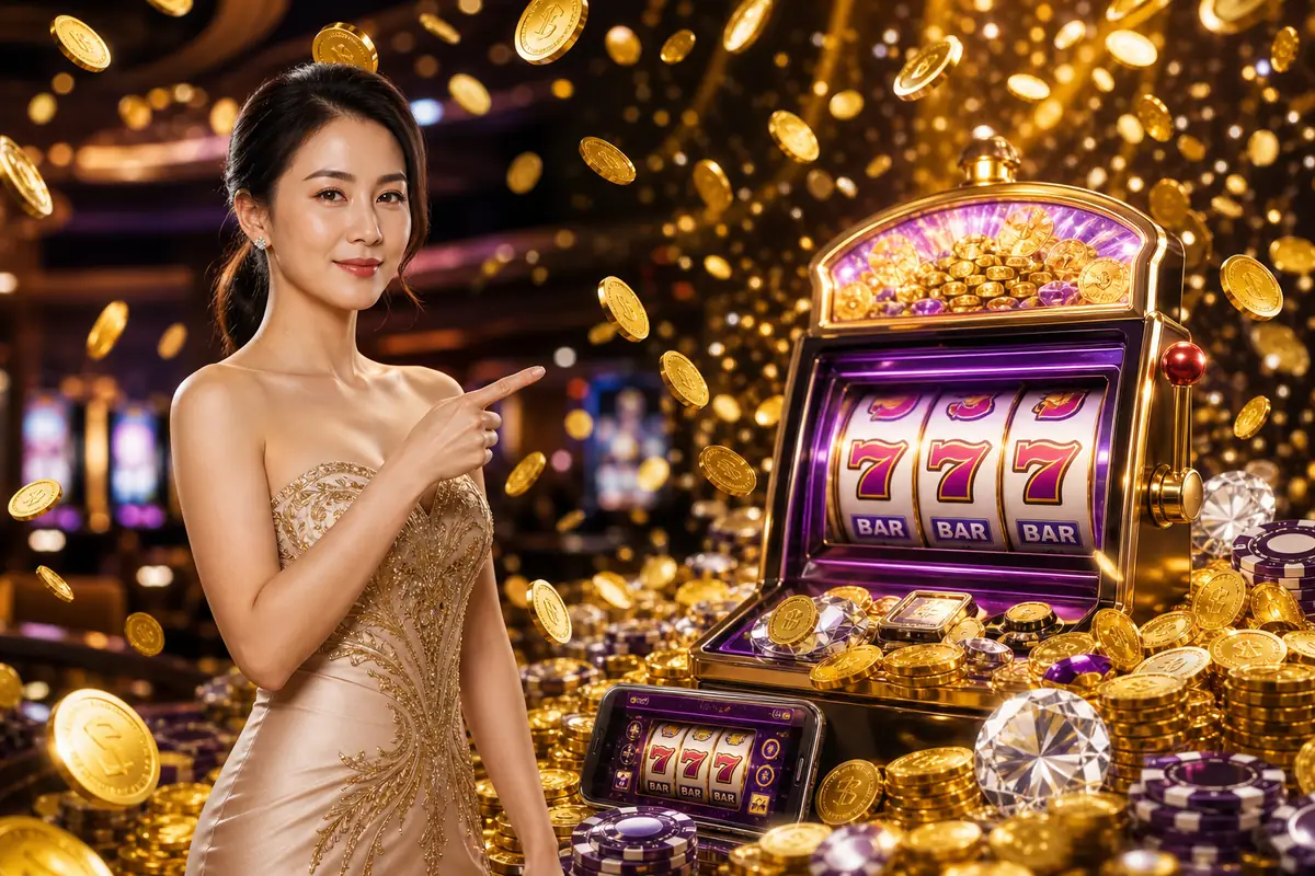 63win bảo mật an toàn tin cậy SSL