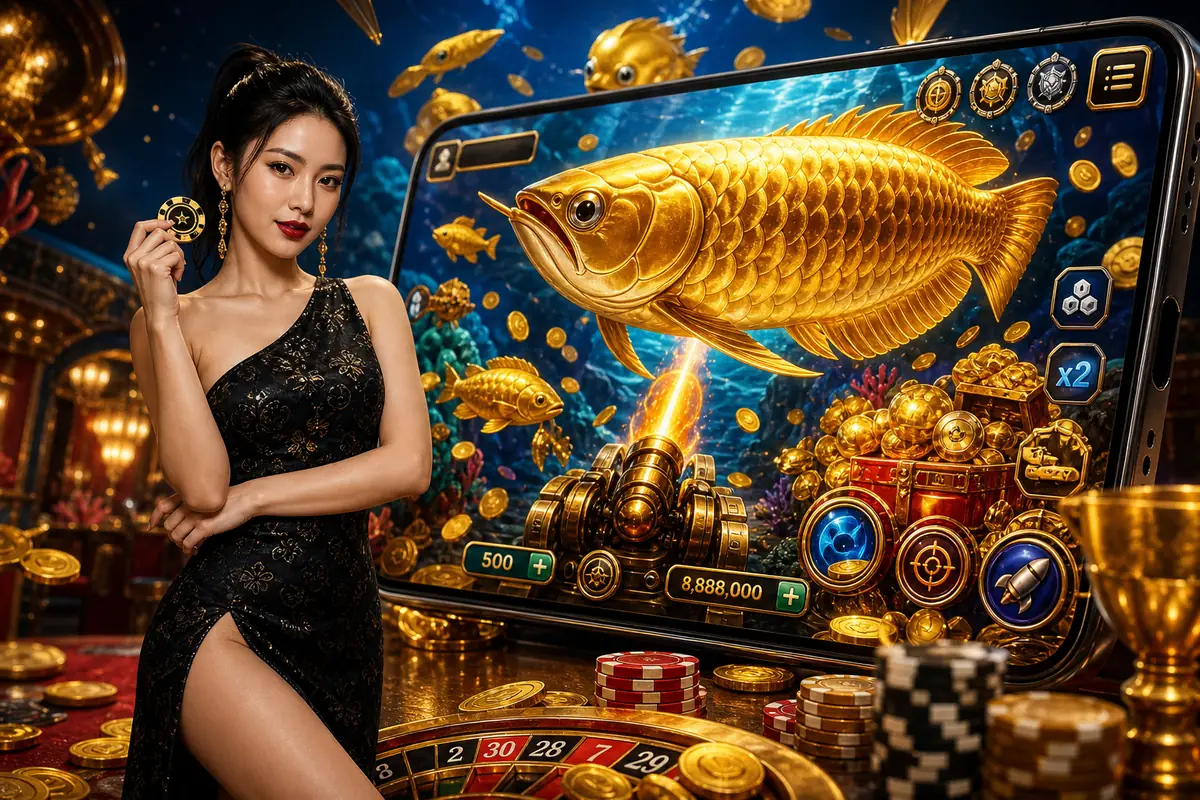 63win hỗ trợ khách hàng tiếng Việt 24/7