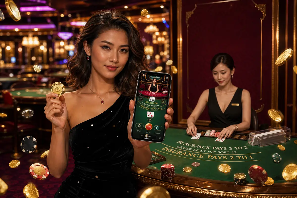 63win hướng dẫn bắt đầu đăng ký nạp tiền