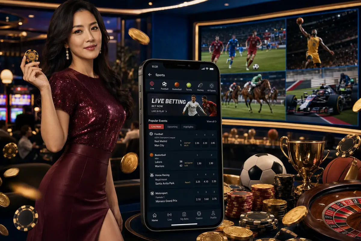 63win V-League cá cược bóng đá Việt Nam