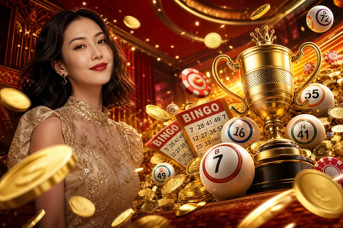 63win chơi có trách nhiệm 18+