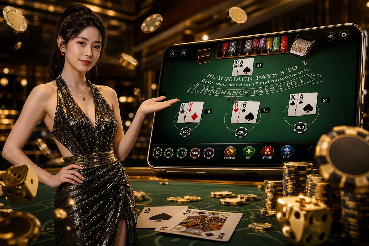 63win Ngoại hạng Anh Premier League cá cược