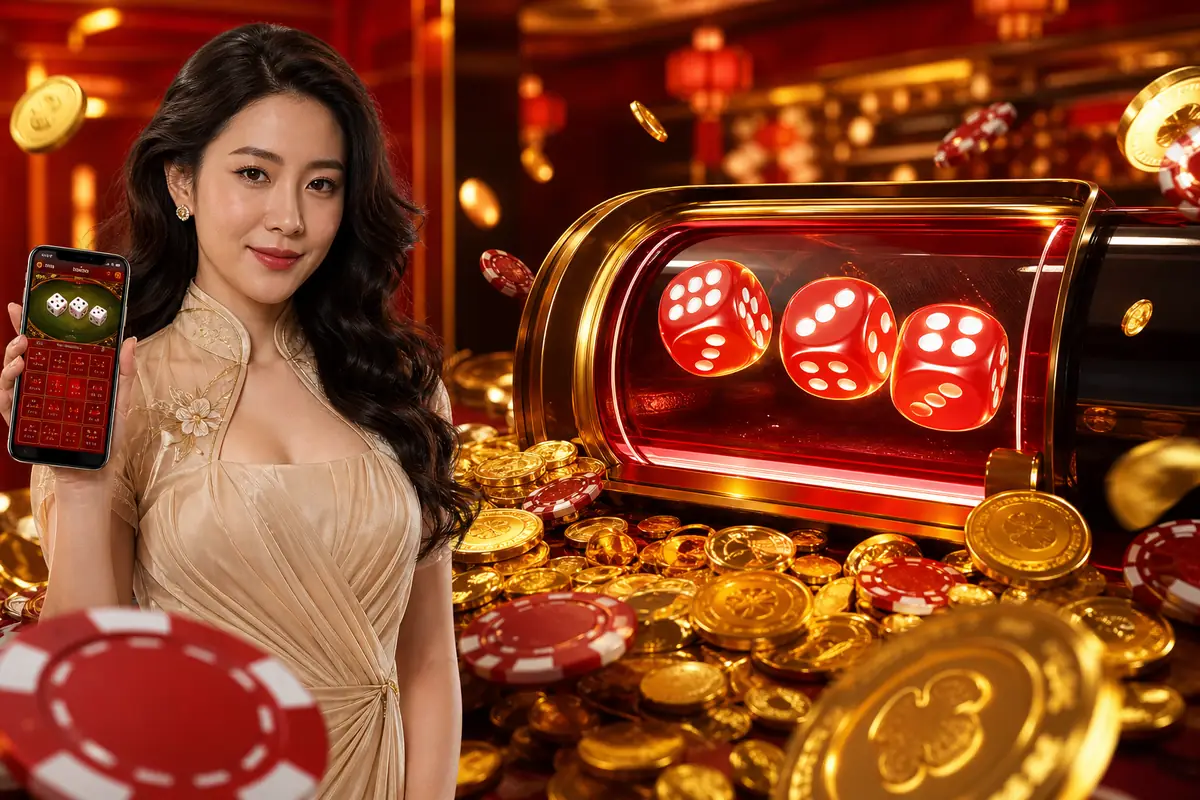 63win khuyến mãi chào mừng thành viên mới