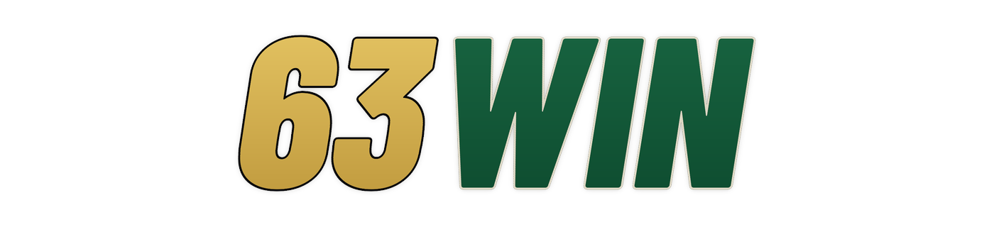63win logo
